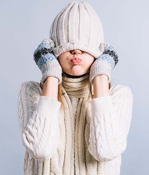 26f3e8ee product 10.jpg